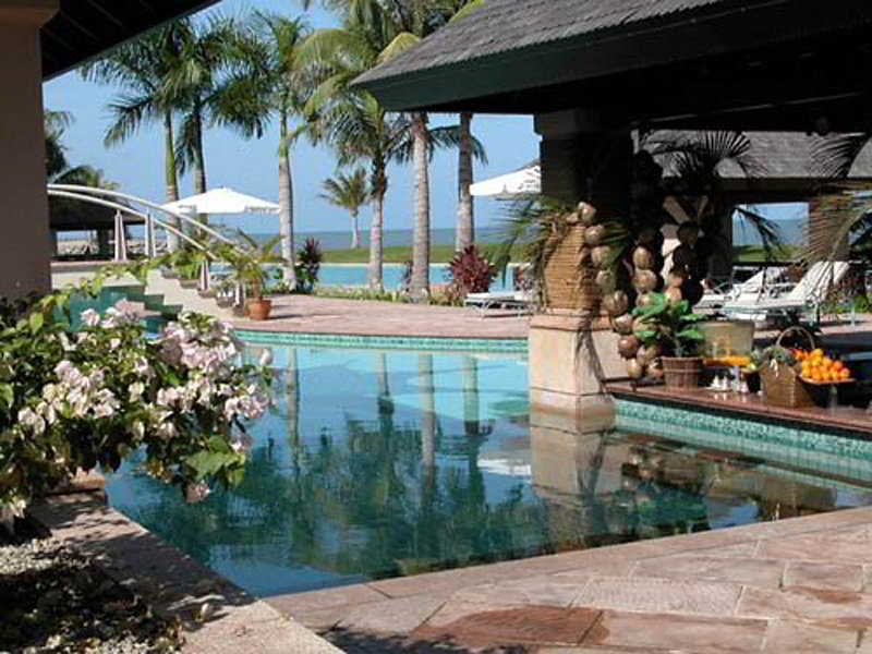 Empire Hotel And Country Club Brunei Bandar Seri Begawan Zewnętrze zdjęcie